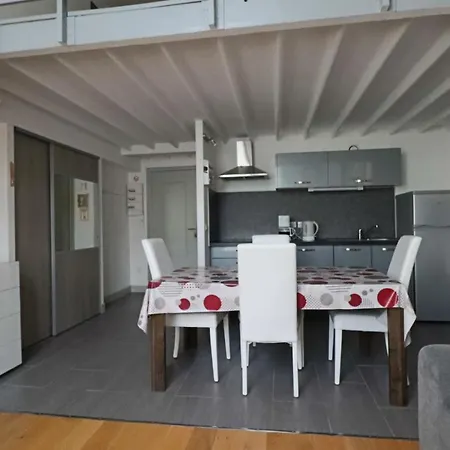 Les Volcans - Guillaume Lacoste La Bourboule