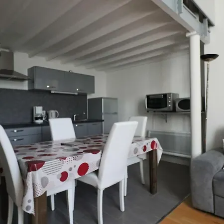 Les Volcans - Guillaume Lacoste La Bourboule